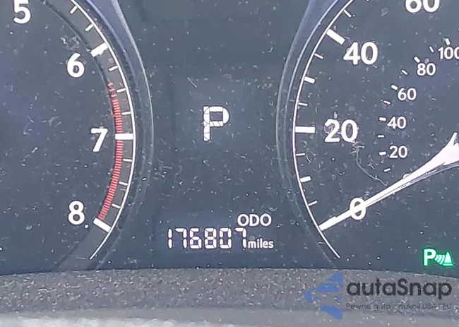 JTJBK1BAXD2034355: 44286099