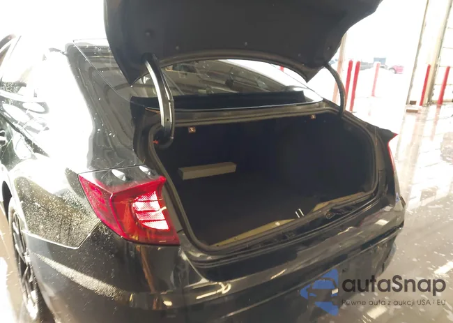 KMHL64JA4MA143605: 44286100