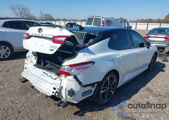 4T1K61AK8LU350966: 44286101