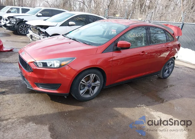 1FADP3FE5JL238725: 44286104