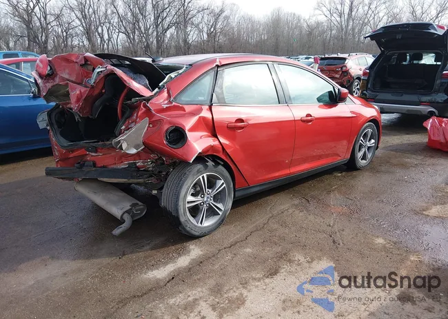 1FADP3FE5JL238725: 44286104