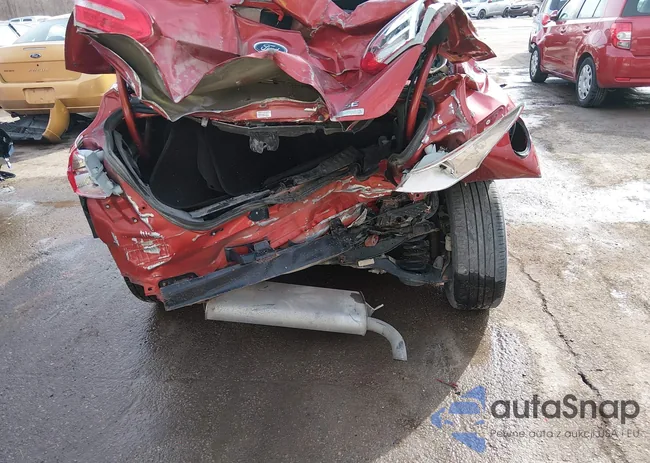 1FADP3FE5JL238725: 44286104