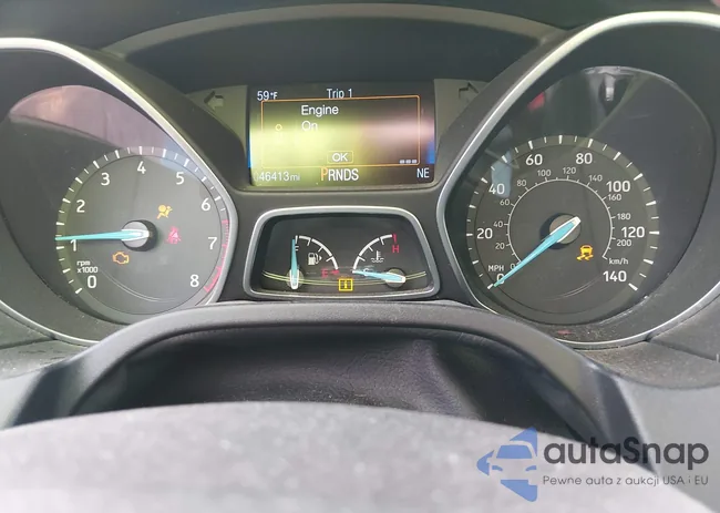 1FADP3FE5JL238725: 44286104