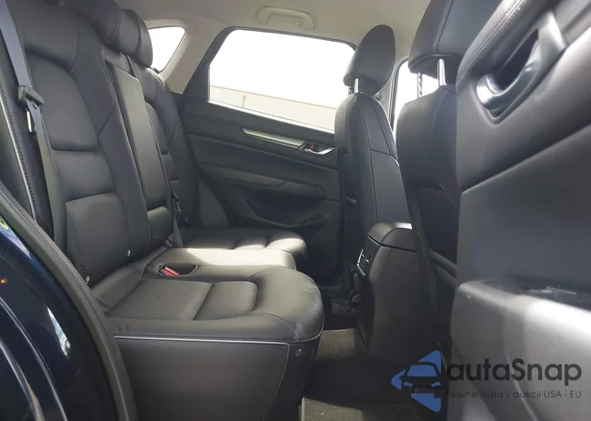 JM3KFBBL9S0693719: 44286105