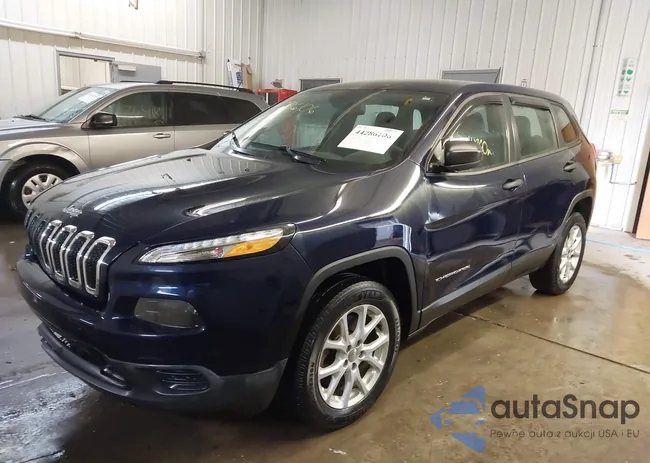 1C4PJLABXEW318659: 44286106