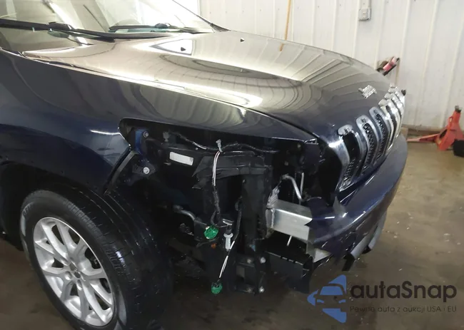 1C4PJLABXEW318659: 44286106