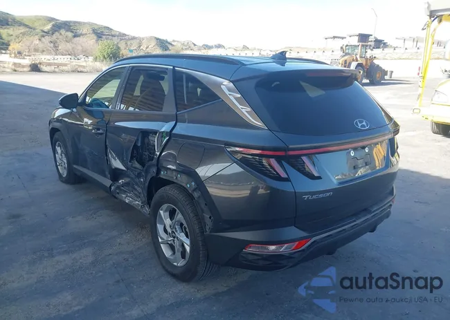 5NMJB3AE1NH013504: 44286107