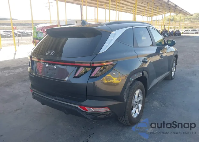 5NMJB3AE1NH013504: 44286107