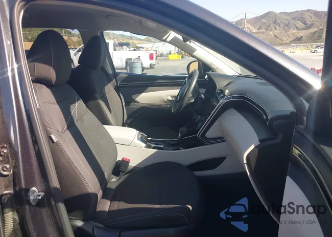 5NMJB3AE1NH013504: 44286107