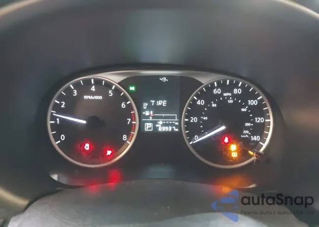 3N1CP5BV1ML479667: 44286108