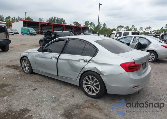 WBA8E5G55GNT41326: 44286112