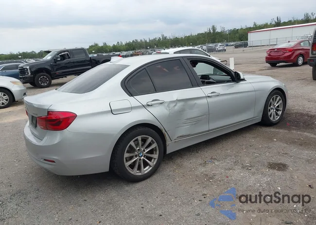 WBA8E5G55GNT41326: 44286112