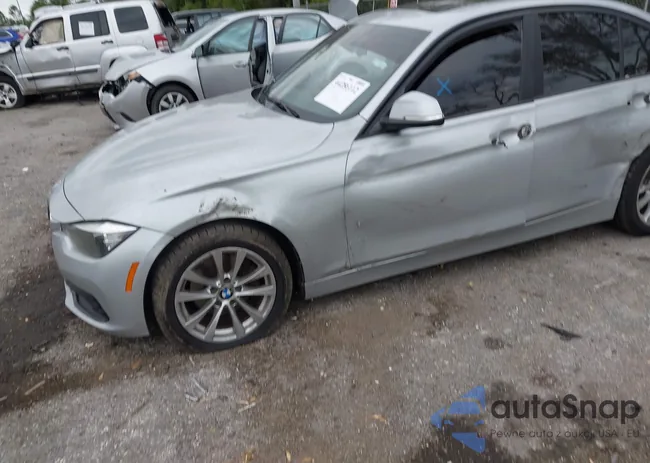 WBA8E5G55GNT41326: 44286112