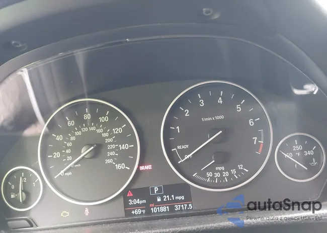 WBA8E5G55GNT41326: 44286112