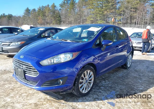 3FADP4EJ4EM153223: 44286116