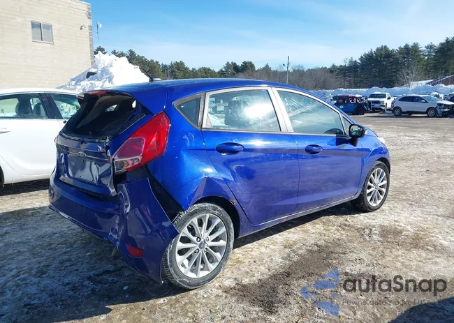 3FADP4EJ4EM153223: 44286116