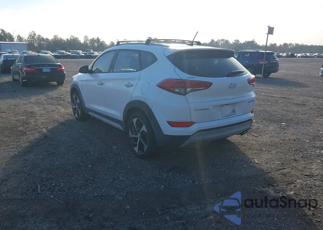 KM8J33A28HU415791: 44286118