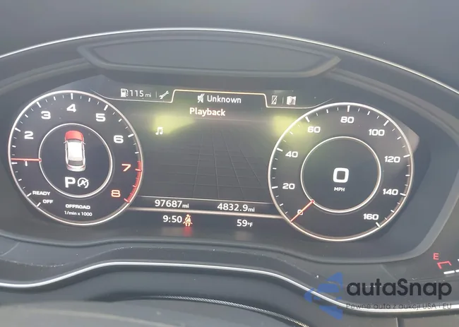 WA1BNAFY8J2042445: 44286122