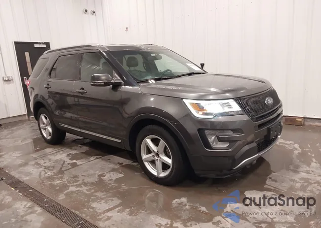 1FM5K8D80HGD87372: 44286129