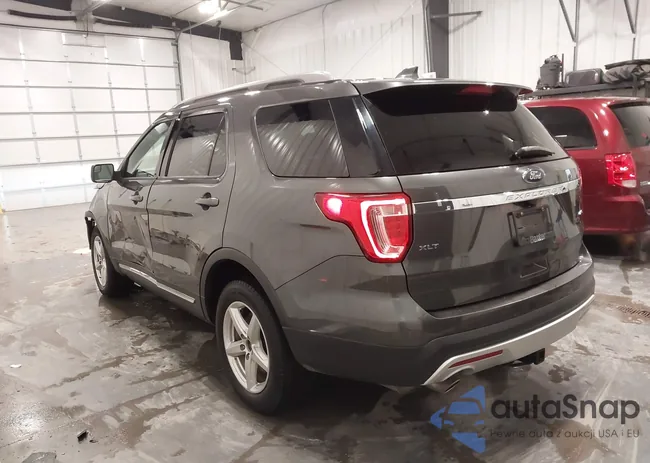 1FM5K8D80HGD87372: 44286129