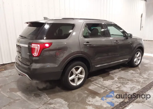 1FM5K8D80HGD87372: 44286129