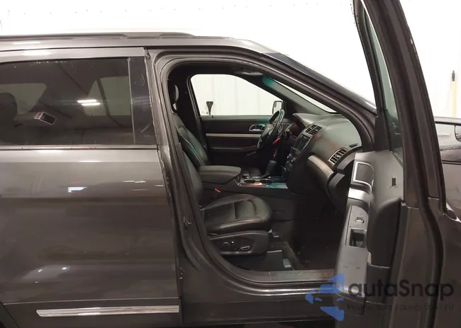 1FM5K8D80HGD87372: 44286129