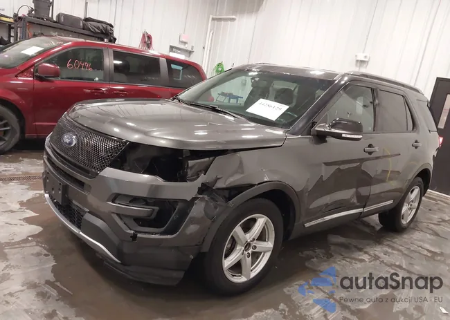 1FM5K8D80HGD87372: 44286129