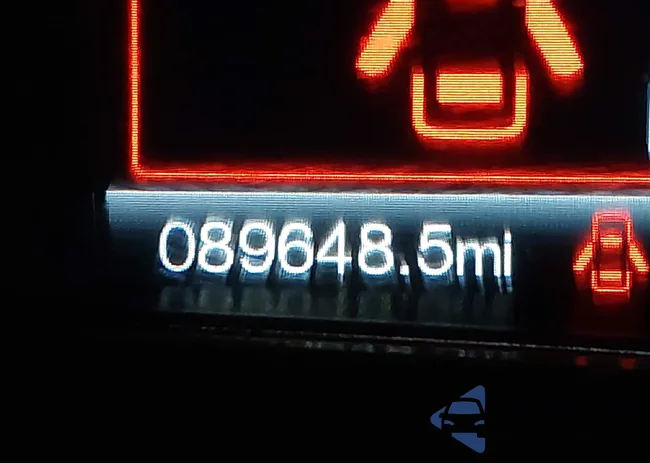 1FM5K8D80HGD87372: 44286129