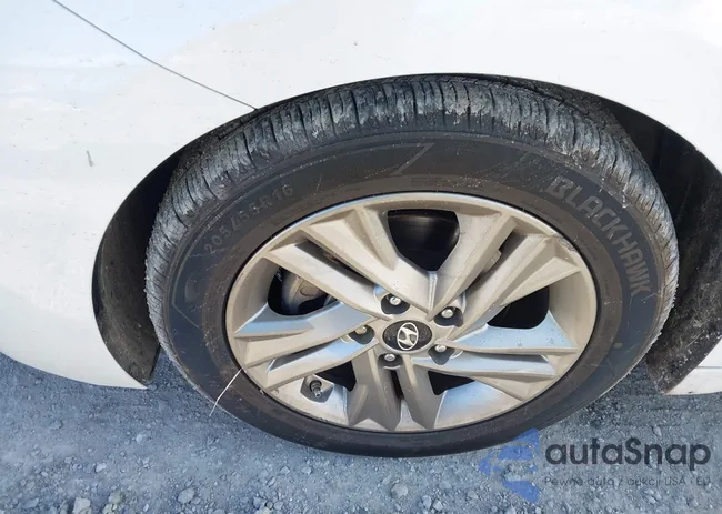 5NPD84LF0KH429288: 44286130