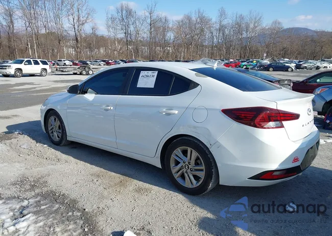 5NPD84LF0KH429288: 44286130