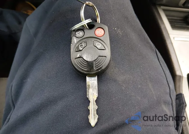 3FAHP0HA9CR427375: 44286131