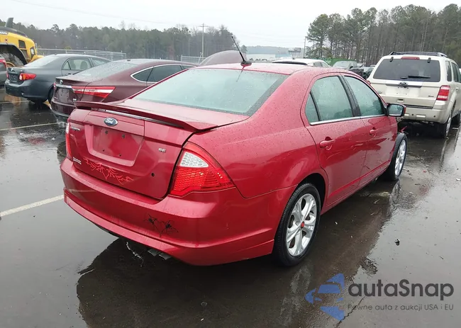 3FAHP0HA9CR427375: 44286131