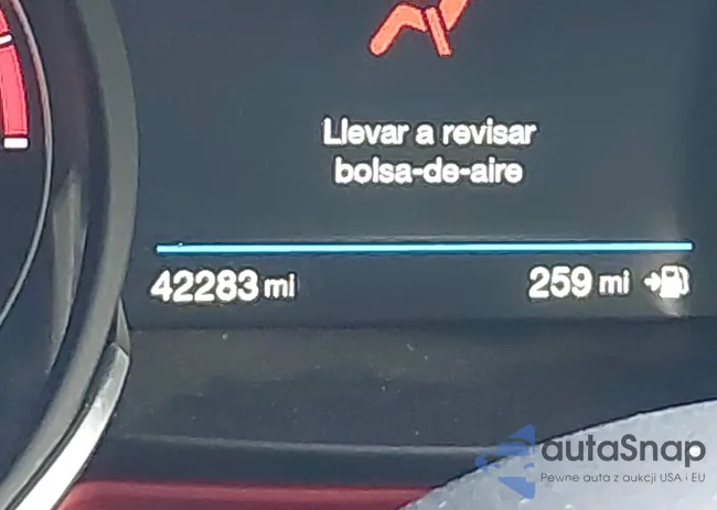 ZASFAKNN9J7C02309: 44286137