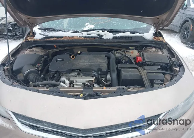 1G1ZD5ST3JF143953: 44286141