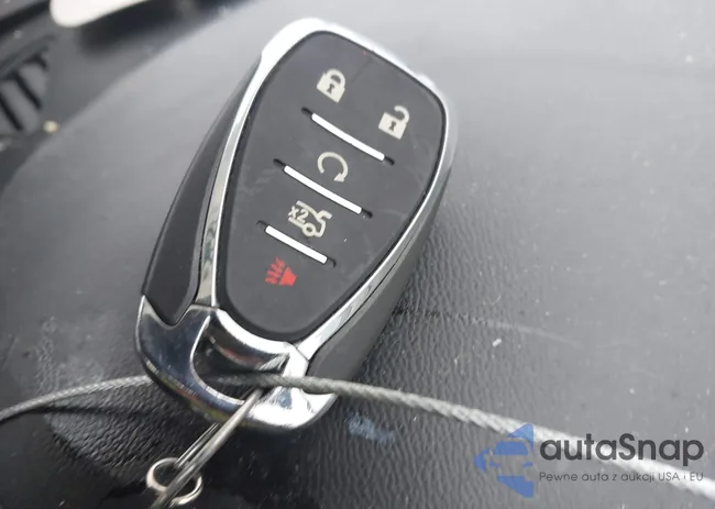 1G1ZD5ST3JF143953: 44286141