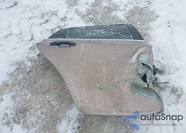 1G1ZD5ST3JF143953: 44286141