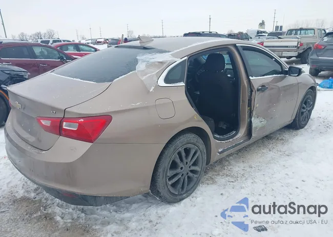 1G1ZD5ST3JF143953: 44286141