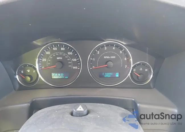 1J8HG48N46C352326: 44286142