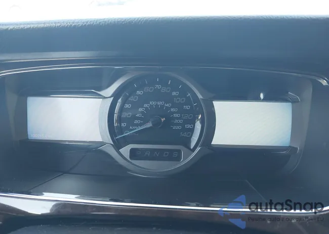 1FAHP2F82GG113902: 44286143