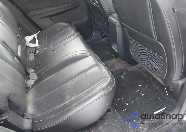 2GNFLFEK4H6177112: 44286144