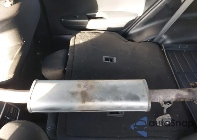 KNDPM3AC1J7326427: 44286149