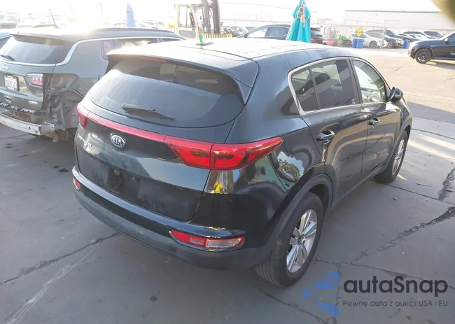 KNDPM3AC1J7326427: 44286149