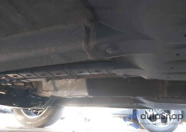 KNDPM3AC1J7326427: 44286149