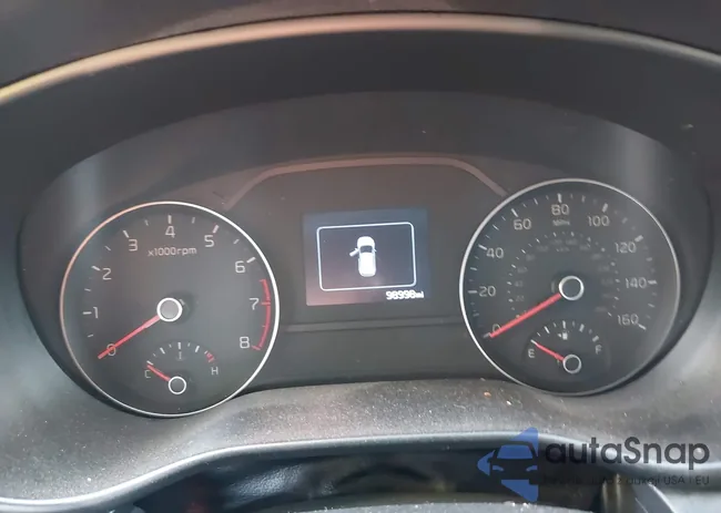 KNDPM3AC1J7326427: 44286149