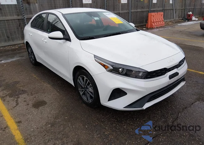 3KPF24AD6RE764839: 44286152