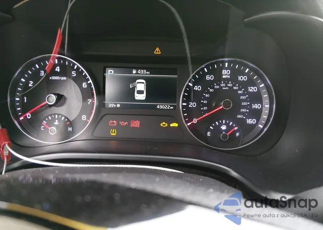 3KPF24AD6RE764839: 44286152