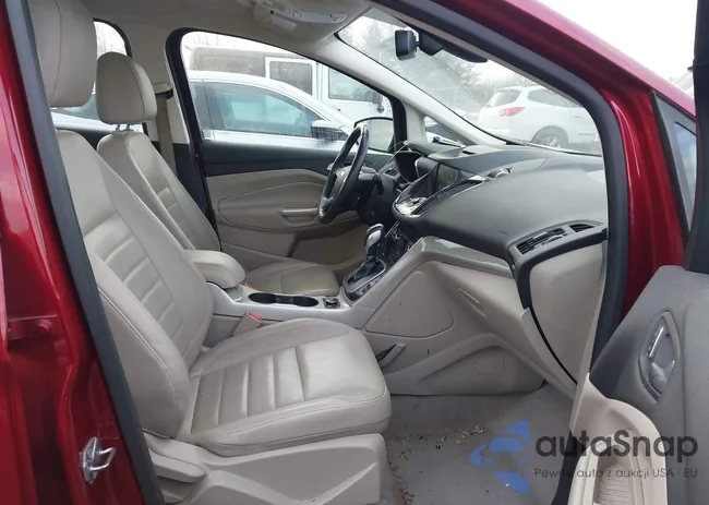 1FADP5CU5EL512843: 44286153