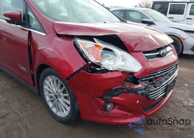 1FADP5CU5EL512843: 44286153