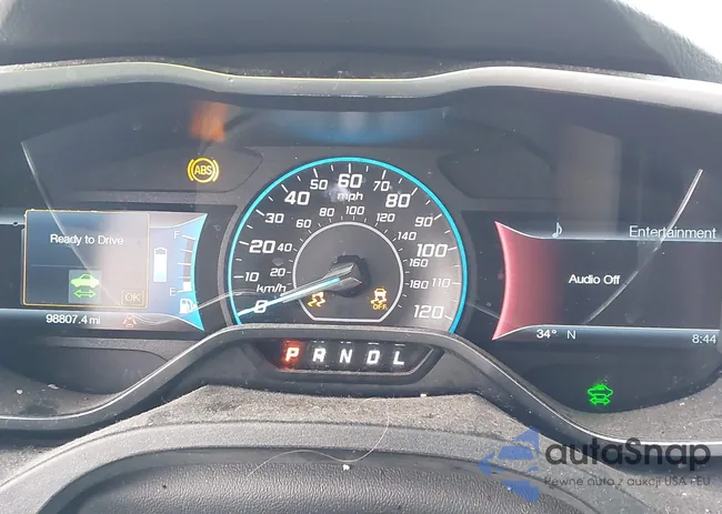 1FADP5CU5EL512843: 44286153