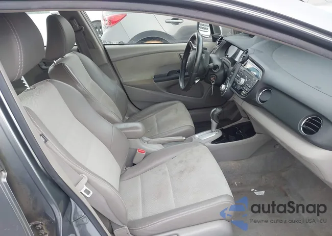 JHMZE2H78DS002111: 44286157